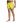 Adidas Ανδρικό μαγιό 3-S Swim Shorts 3''